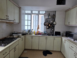 Moulmein Rise (D11), Apartment #616837361
